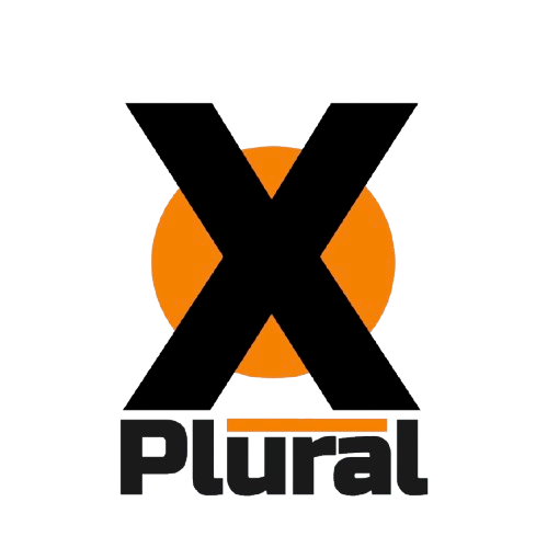 xplural