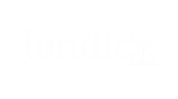 JuridicX