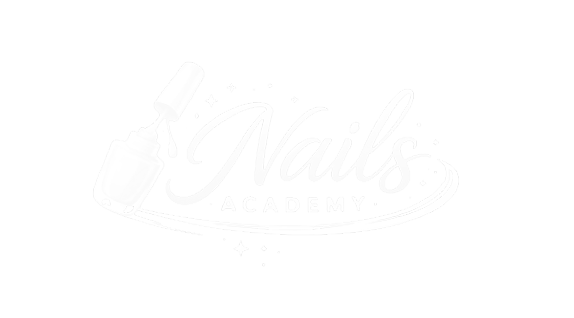 Nails Academy
