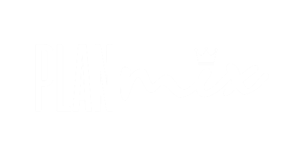 Planmix