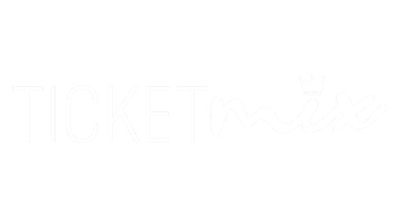 Ticketmix