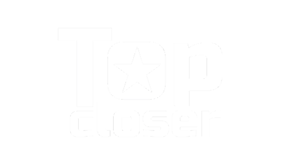 Top Closer