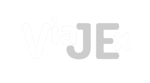 ViajeX