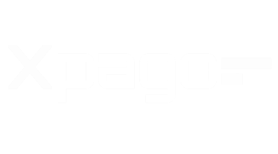 XPagos